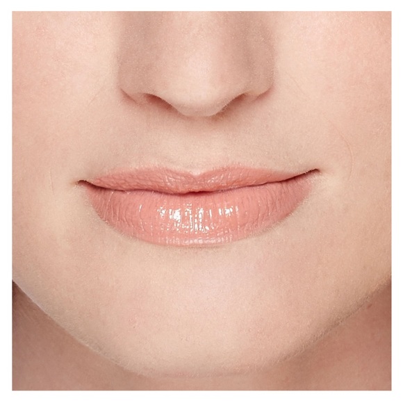 Too Faced Sweet Peach Lip Gloss 👄 - Picture 7 of 10